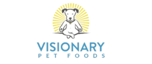  isionary Pet